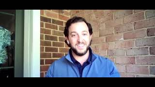 How Thomas Somerville Removes the Burden of Hiring Amidst the Labor Shortage
