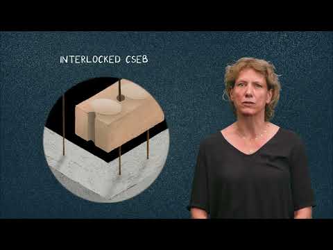 SHDE1x_2025_Module_4_3_Affordability_Post_Tsunami_Housing_Kirinda_Sri_Lanka-video