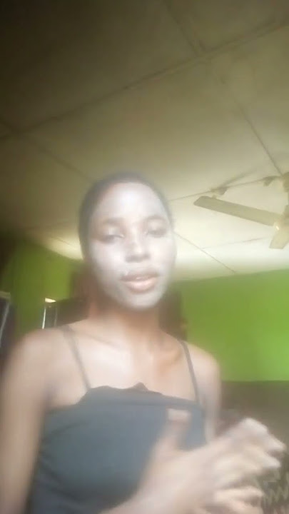 Download lagu December 22, 2024