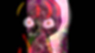 Creepybloom Recations