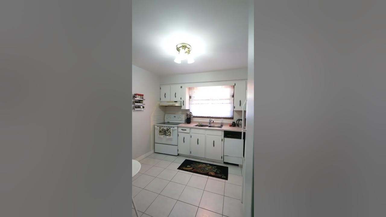 6618 Pitton Road Niagara Falls Semi Detached with A Bachelor Unit in