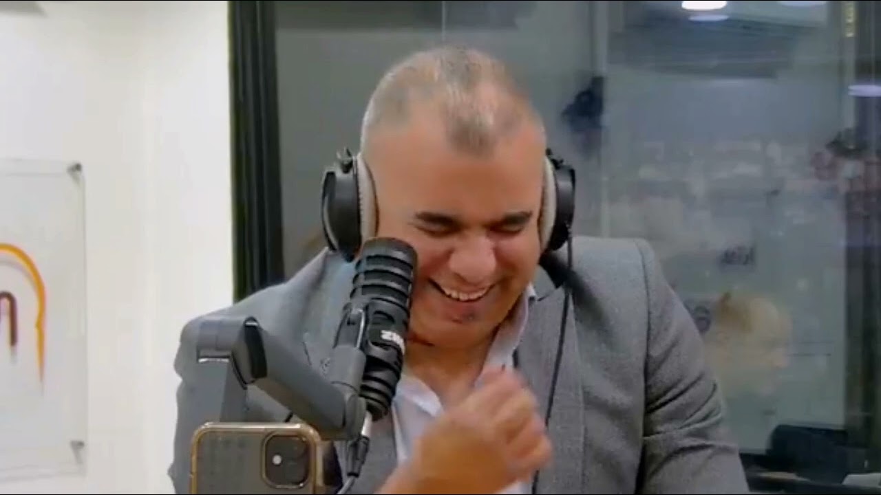 سهرة الله يتاوي اللامة مع عزيز العبوبي زواج على المباشر 😍😍😍