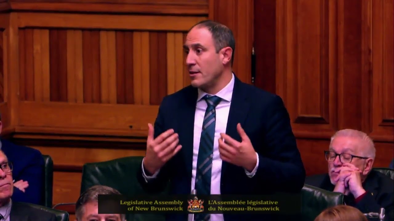 Дэвид Кун - Возобновляемая энергия | Возобновляемая энергия - 11 декабря 2025 г.