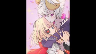Famous 💞 Ruby x Dyrroth Meme 💞 ~ Send this to your Crush without Any Context | Mobile Legends 2021 #tiktok Wealth