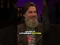When Jim Carrey Fight The Entire Audience For 2 Hours Shorts When Jim Carrey Fight The Entire Audience For 2 Hours Shorts