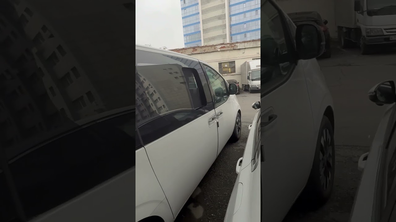 Новая стария или новостройка 