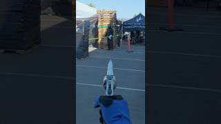 I can do this
My Store ► https://vlnt.net/
Instagram ► https://www.instagram.com/valiant.airsoft
Discord ► https://discord.gg/DqTcUJAcrK
Patreon ► https://www.patreon.com/eddievaliant
LA Airsoft (sponsor link) ► https://laairsoft.com/ref/valiant
#airsoft #softair #gelblaster #memes #toys #games I can do this