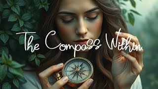 The Compass Within: A Practical Guide to Cultivating Empathy