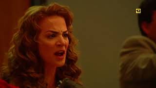 Grand Finale of Cuando Seas Mía, Friday, May 29 at 6:00 PM on Nova (05/28/2026)