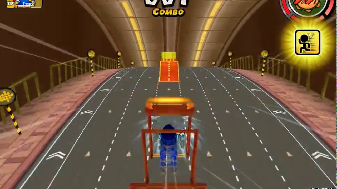 [알투비트 초고수] 난공불락(難攻不落) 올콤 -난이도8.0