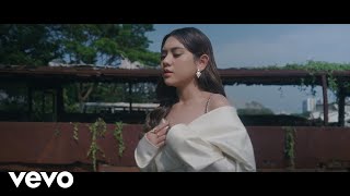 Download lagu Ziva Magnolya - Cukup (Official Music Video)
