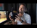 How Hidden Technology Transformed Bowling