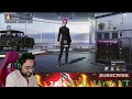 aa jao promotion rank puss karte hai BGMI 04.02 live with #eviljarvisYT day #026