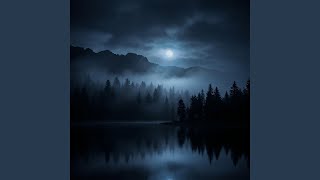 Birch Moon