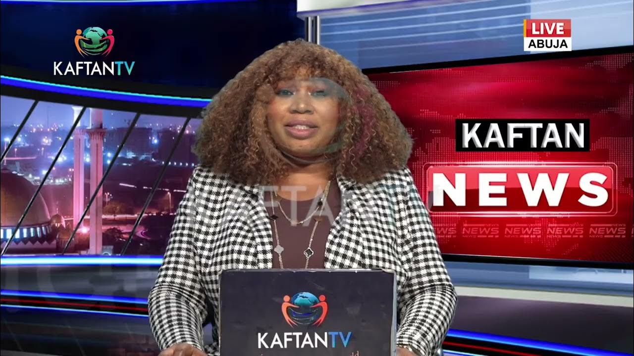 ROAD TRAFFIC CRASHES: FRSC Records 2,838 Deaths, Rescue 17,818- Q1 2025