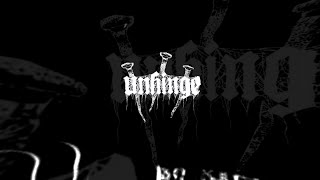 UNHINGE (NJ DEATHGRIND) Interview - Gold Sounds - April 12, 2025