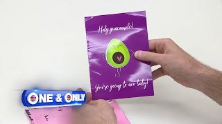 Scam involving pregnant women and gift cards has spread to South Florida
