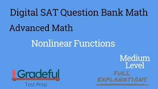 The Function F Is Given. Which Table Of Values Represents Yfx-3 ?... Sat Prep
