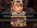 #funny #śmieszne #polska #shoot #shots #memes #kontrowersje #humor