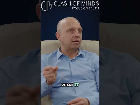 Understanding Investigation