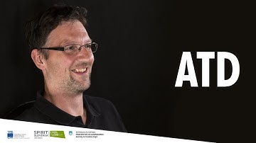 What is Advanced Threat Detection and how it works (ATD, ATP)