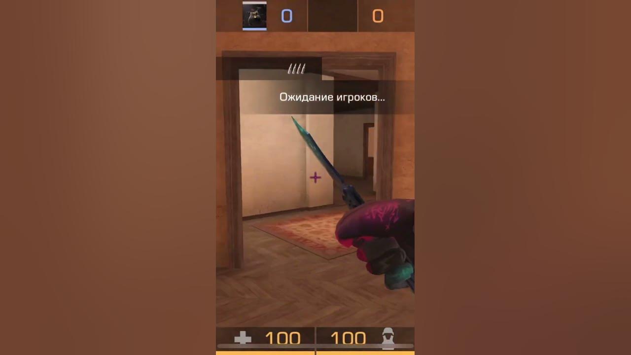 Айди машин в сампе. Айди скинов самп. Раш айди. Раш айди. Раш айди.