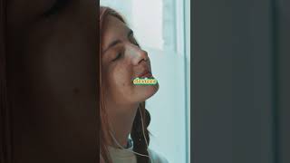 Neural Interfaces, Future Brain Connected Technology Explained #shorts