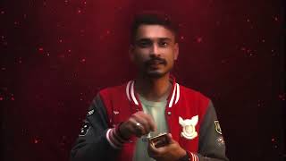 VFX Advertisement Training at XL Multimedia Institute – Create Cinematic Visual Effects & Ads