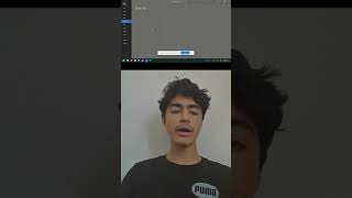 ✏️🖼️ څنګه په عکس کې لیکلی متن ایډیټ کړو؟ 🛠️📷 screenshot 3