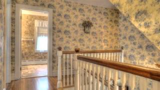 88 S Main St video tour