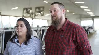 Celebrity Work-Integrated Learning Program with Western University | Proof Line Farm Wealth