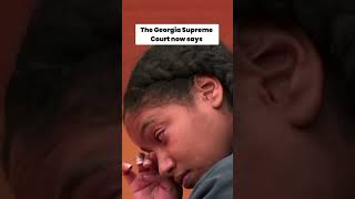 BREAKING: Alexis Crawford Murder Trial Takes Shocking Turn 🚨