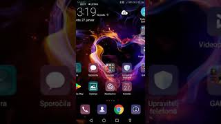 Air Horns!!!App for sounds screenshot 2