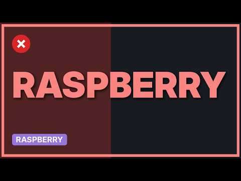 Raspberry Pi: Can't connect to the samba server? (2 Solutions!!)