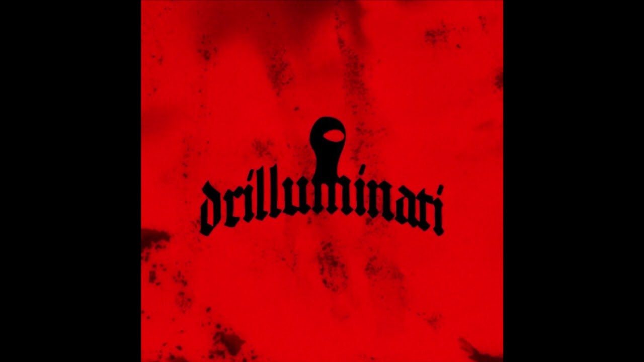 WB SPLUSH X RVA DRILL TYPE BEAT 2024 - WETM ft 