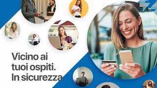 My Reception Bedzzle