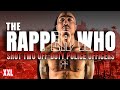 The Night Tupac Shot Two Cops: The True Story They Don't Tell You