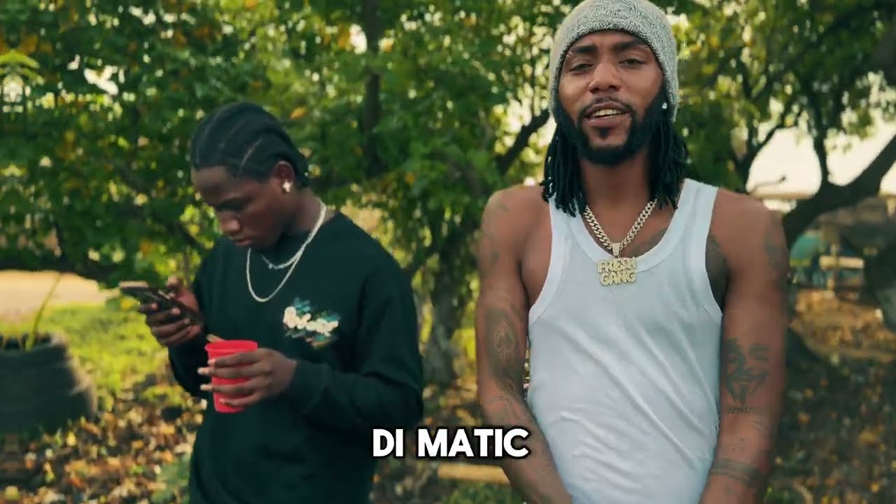 Watch WILD BWOY - REGULAR ( OFFICIAL VISUALIZER ) on YouTube Watch WILD BWOY - REGULAR ( OFFICIAL VISUALIZER ) on YouTube