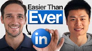 The Secret to Crush LinkedIn Ads in 2026
