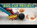 Car Project Quiz