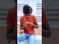 Every Indian kid aur chewing gum 😅#comedy #trendingshorts #chotabhai #shorts#viral#funny#fira9wale