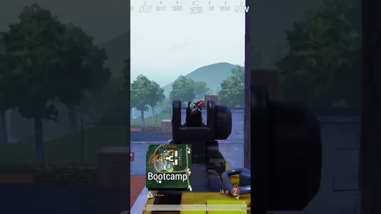 yuma he he he 😂🇺🇿