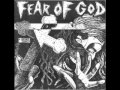 Fear of god  live in luzern 070987  full 