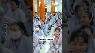 Cao quý nhất của sự cho đi là balamat #shots