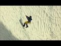 Alaska Survival and Research Skills