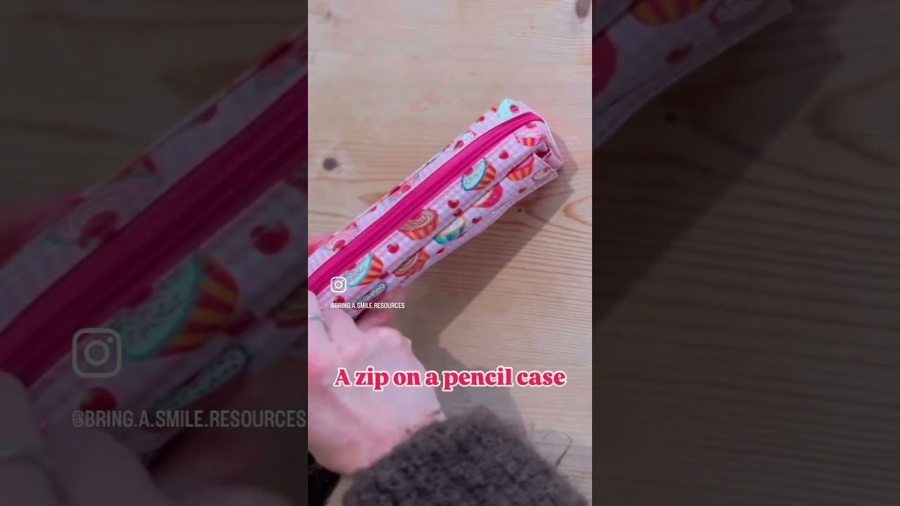 Easy DIY instruments!