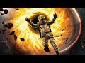 Danny Olson & Synymata - Lose It All (Melodub Edit)