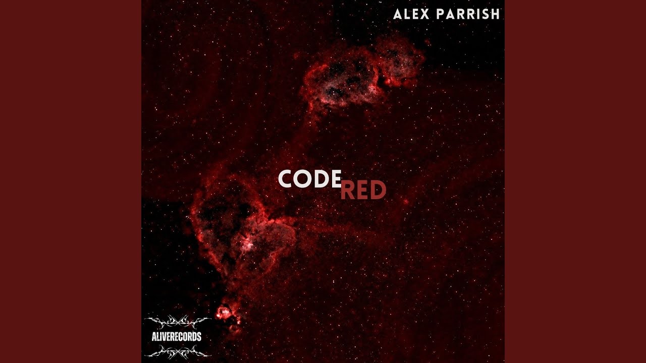 YouTube पर CODE RED देखें YouTube पर CODE RED देखें