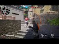BRAND NEW ROGUE COMPANY GAMEPLAY
