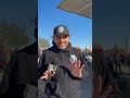 Arizona Foos Gold: Quartzsite, Az